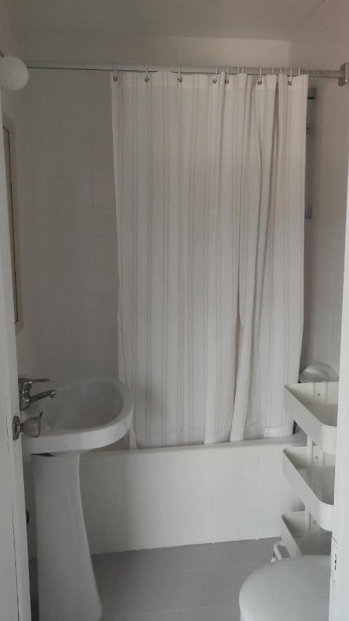Hotel Roman Naveces Εξωτερικό φωτογραφία