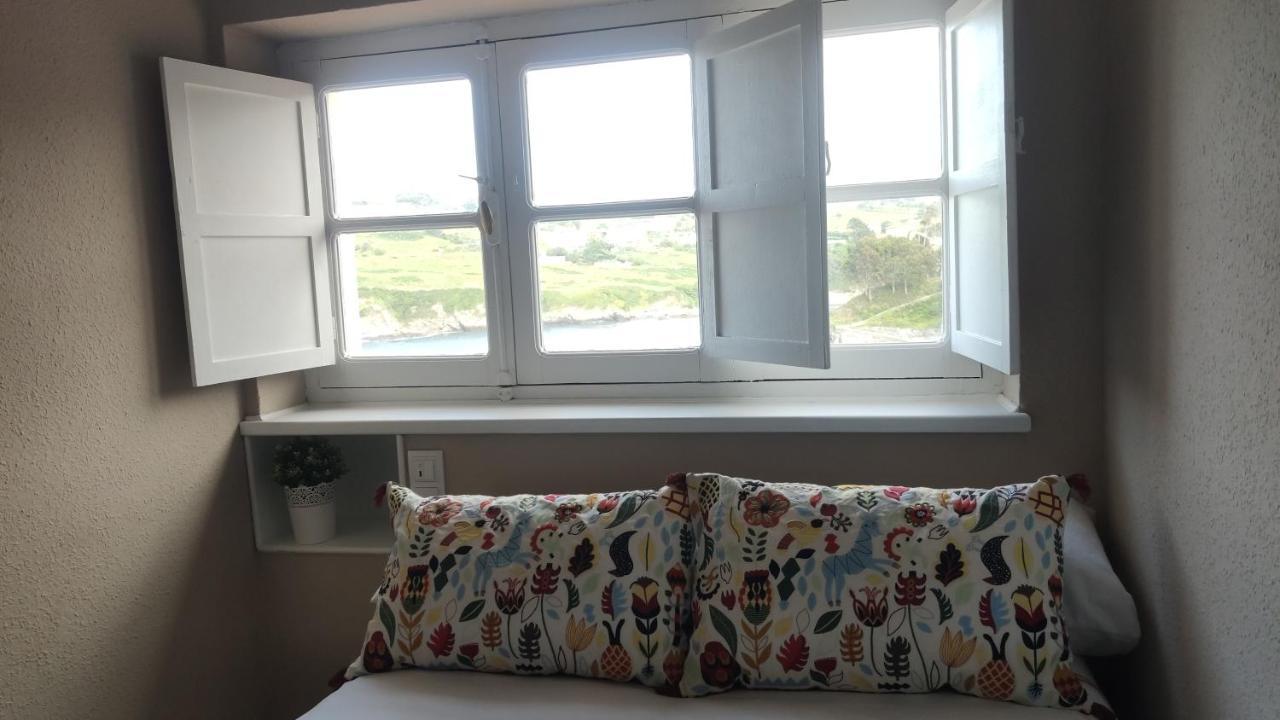 Hotel Roman Naveces Εξωτερικό φωτογραφία